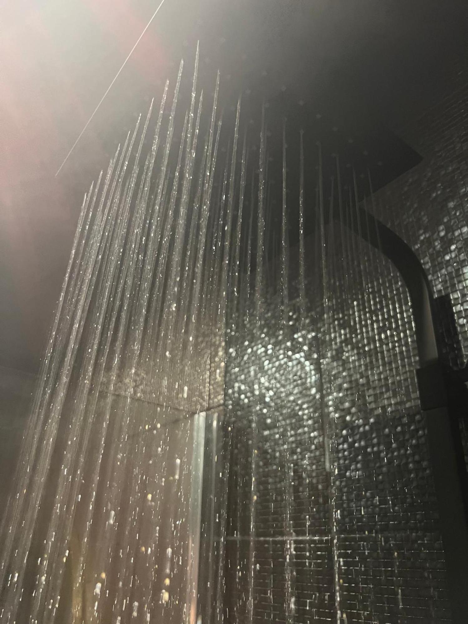 Homesparadise Loveroom 브장송 외부 사진